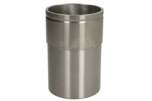 Tuleja cylindra (80mm, honowana) do Rovera, ENT069007 STD, ENGITECH w ofercie sklepu e-autoparts.pl 